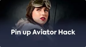 Pin Up Aviator Strategies